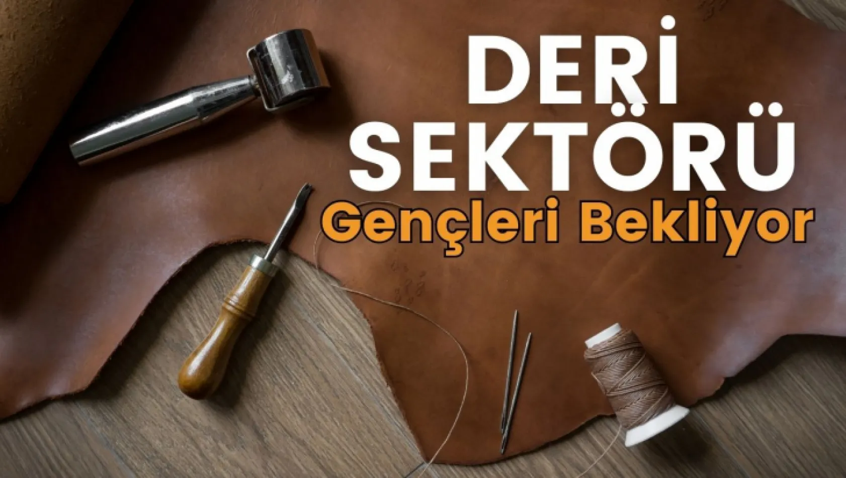 Çanta Devleri Gençlerin İdeolü mü olacak ?