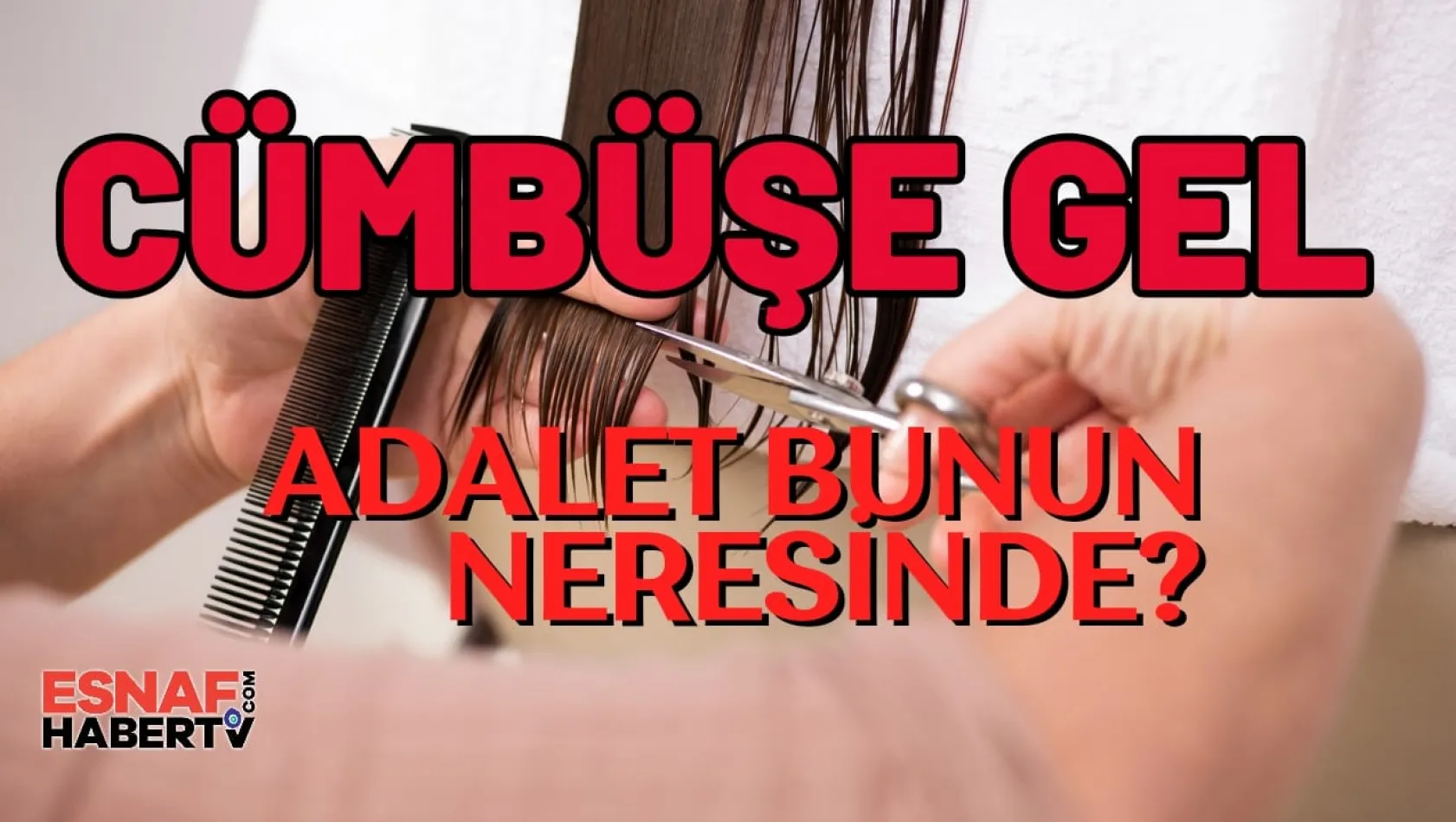 Cümbüşe gel cümbüşe....ATO'ya Oda'ya Kapat...