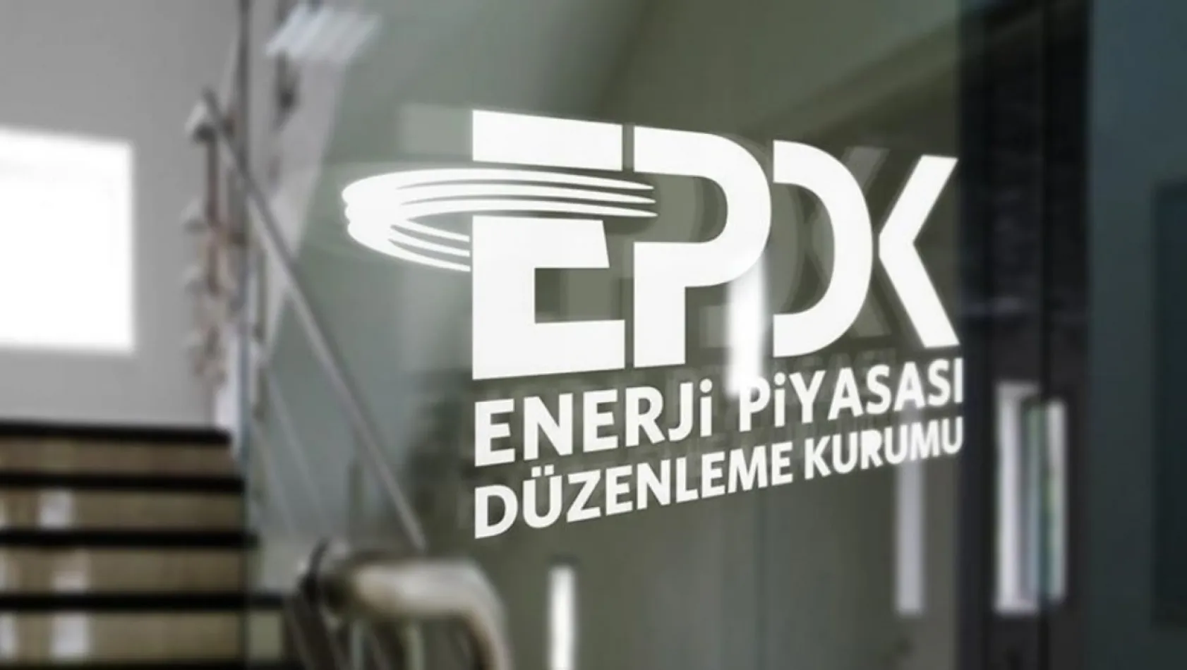 EPDK avans ödemelerini erteledi
