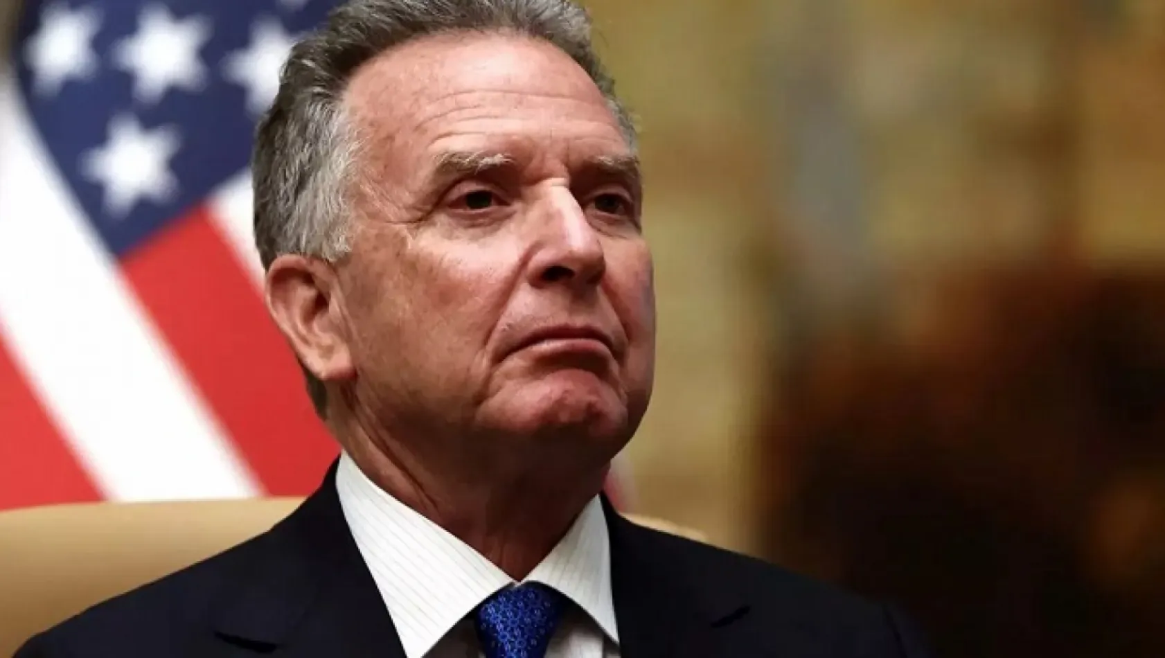 Gazze Barış Planı'nın ikinci aşaması başladı