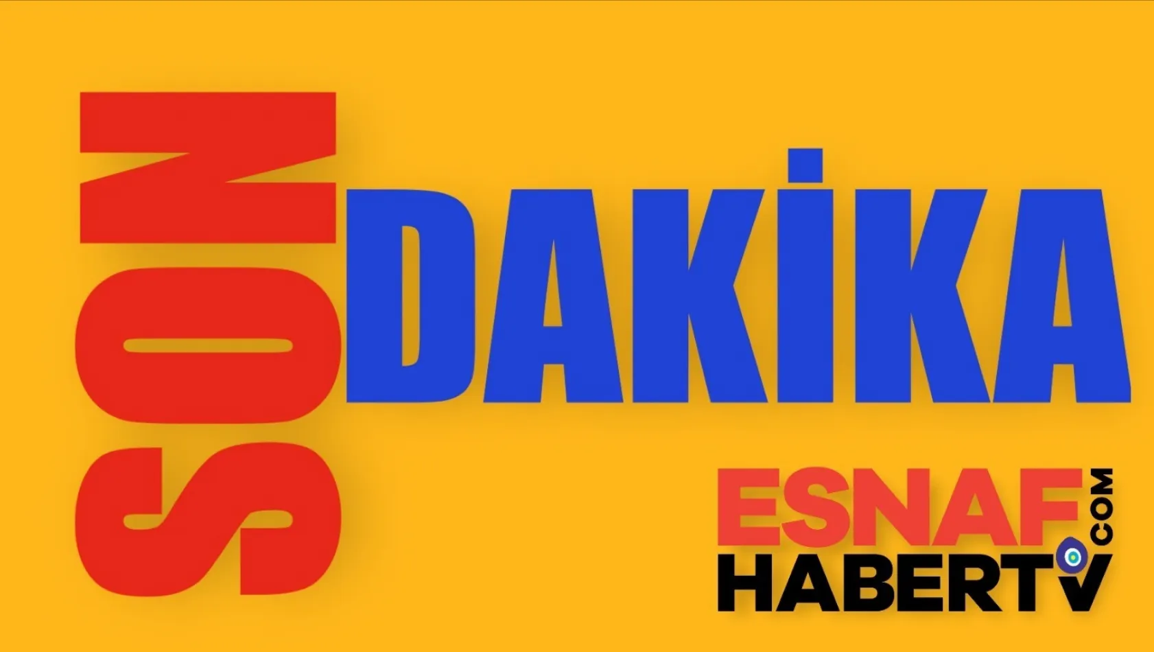 İdlib'de Hain Saldırı: 4 Şehit 9 Yaralı