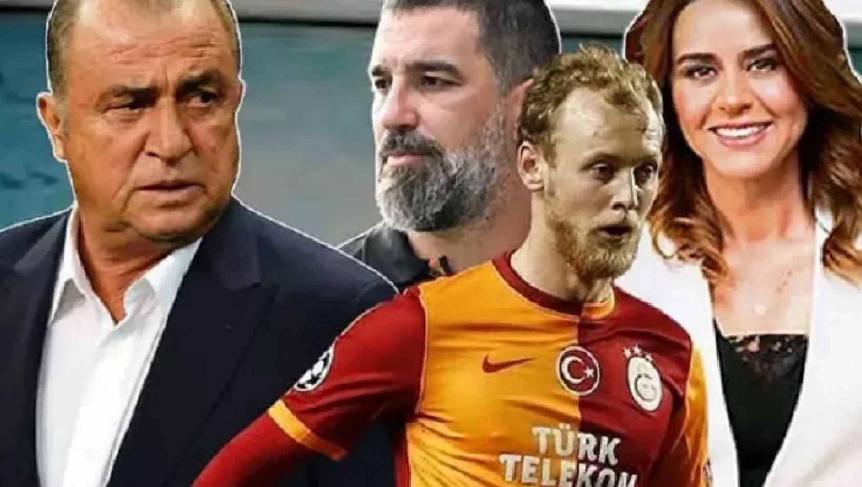 Seçil Erzan davası: Semih Kaya ve 10 kişi hakkında zorla getirme kararı