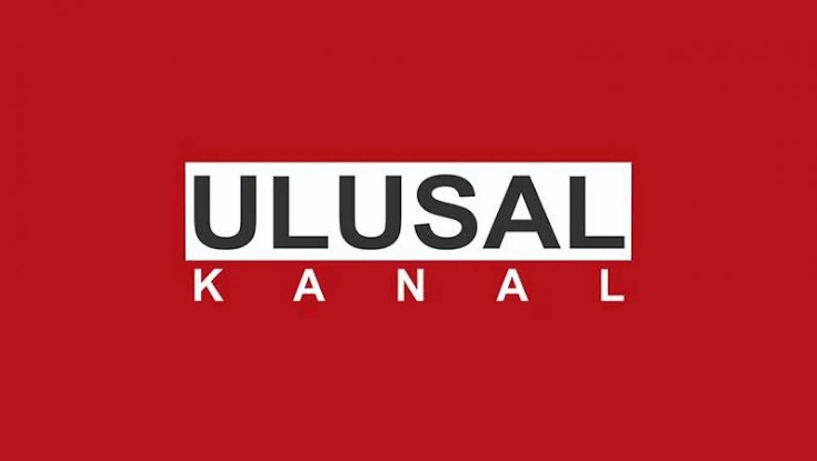 Ulusal Kanal Zorda