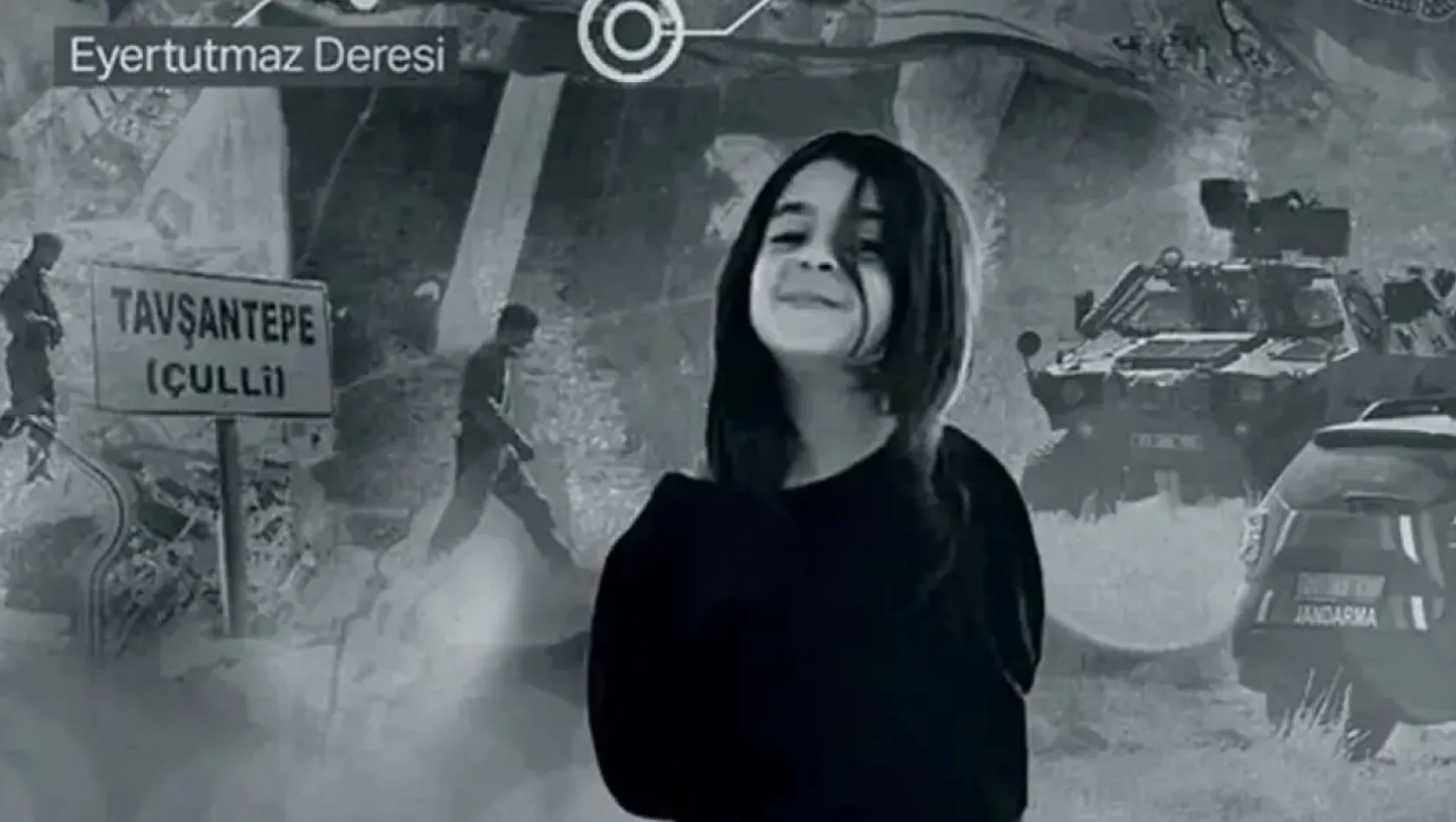 Yargıtay'dan Narin Güran kararı