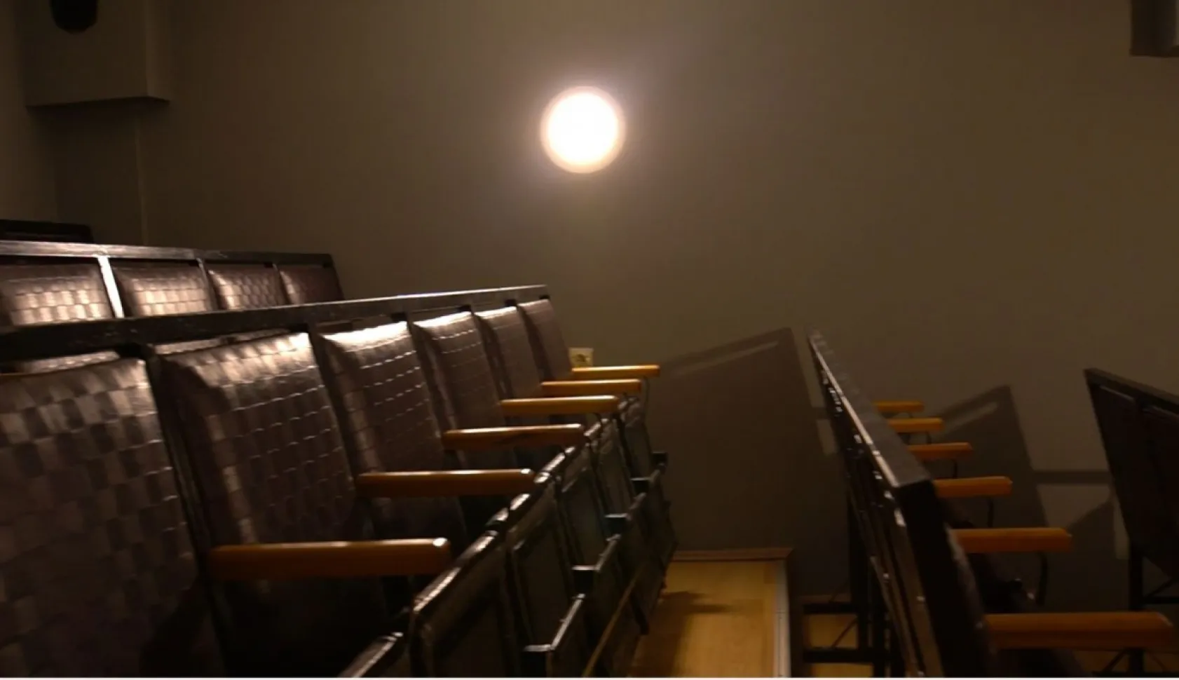 Sıradışı Köfteci