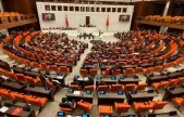 10. Yargı Paketi komisyondan geçti