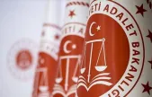 '200 PKK'lı tahliye edildi' iddiasına yalanlama!