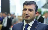 2024'ün vergi rekortmeni Selçuk Bayraktar