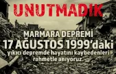 26 yıldır dinmeyen acı