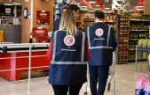 289 işletmeye fahiş fiyat cezası