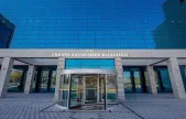 ABB konser soruşturmasında iddianame tamamlandı