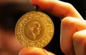 Altın fiyatlarında son durum (13 Temmuz 2025)