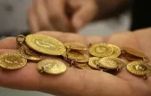 Altın fiyatlarında son durum