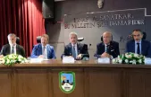 Ankara Esnafından Acı Çığlık: