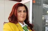 Aydın Büyükşehir Belediyesi çalışanlarına yüzde 23 zam yapıldı