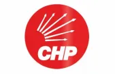 Aydın'da CHP'den istifalar peş peşe geldi