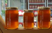 Bakanlık gıdada yeni sahtecilik listesini açıkladı