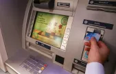 Bankaların ATM'lerdeki büyük değişikliği bugün başladı!