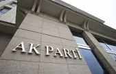 Bayram sonrası AK Parti kampa girecek