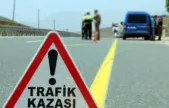Bayramın ikinci gününde 9 can kaybı