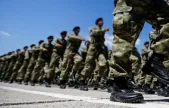 Bedelli askerlik ücretleri belli oldu