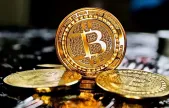 Bitcoin 2 ayın zirvesine ulaştı