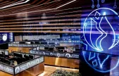 Borsa İstanbul Operasyonu: 13 şüpheli adliyeye sevk edildi