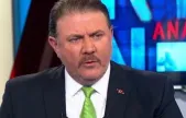 Cumhurbaşkanı Başdanışmanı Yiğit Bulut hayatını kaybetti