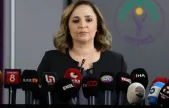 DEM Parti: PKK'nin kongresini topladığını duyurması an meselesi