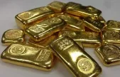 Dev bankadan altın tahmini! Gram altın 6 bin liraya mı yükselecek?