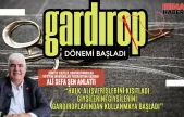 Dünya Terziler Günü'nde de Kan Ağladı Sektör: