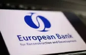 EBRD: Türkiye'de finansal riskler artıyor!