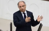 Efkan Ala: Terörsüz Türkiye hedefinde önemli bir eşik daha aşıldı