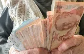 Emekli bayram ikramiyesi ödeme günleri belli oldu
