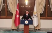 En düşük emekli maaşı 16 bin 881 liraya çıkıyor