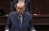 Cumhurbaşkanı Erdoğan: Terör devri kapandı