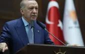 Erdoğan'dan İmamoğlu davasının TRT'den yayınlanmasına yeşil ışık