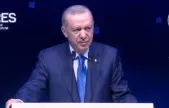 Erdoğan: Enerjide bambaşka bir hikaye yazacağız