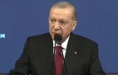 Erdoğan: Silah bırakma sürecini MİT izleyecek