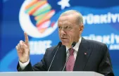 Erdoğan: Türkiye'nin kapısı her yatırımcıya açık