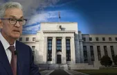 Fed, faiz kararını açıkladı