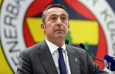 Fenerbahçe olağanüstü kongreye gidiyor