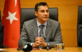 Ferdi Zeyrek soruşturması: İki şüpheli gözaltına alındı