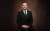 Ferdi Zeyrek soruşturması: İki şüpheli serbest bırakıldı