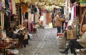 Günde 325 esnaf işyerini kapatıyor