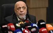HAK-İŞ: Emeklilik hesaplama sistemi yeniden ele alınmalı!