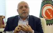 HAK-İŞ'ten hükümete: Zam teklifini gözden geçirin