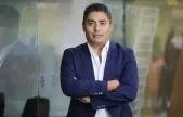 Halk TV'nin sahibi hakkında yakalama kararı