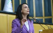 Hatimoğulları'ndan  Erdoğan'ın 'AKP-MHP-DEM ittifakı' sözlerine yanıt