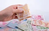 Hükümetin kamu işçisine zam teklifi belli oldu
